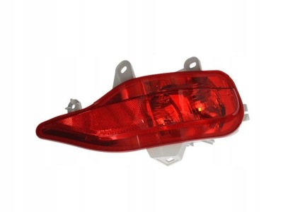 RECUBRIMIENTO DE LUZ TRASEROS VALEO 044914 TOYOTA  