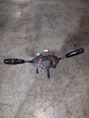 Переключатель комбинированный chevrolet matiz ii фото №1