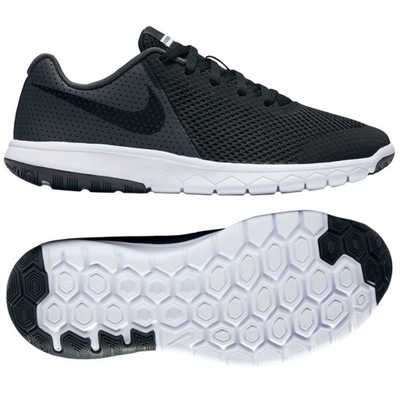 NIKE FLEX EXPERIENCE 5 GS 844995- 001 roz: 36