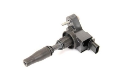 Котушка 3.6 cadillac ct5 xt5 xt6 chevrolet camaro 21 фото №1