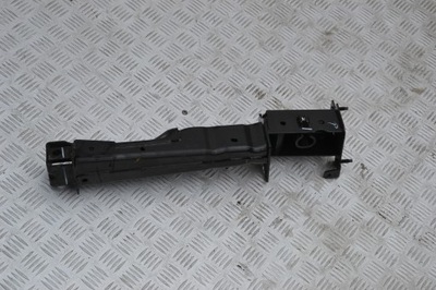 Кронштейн правий зона деформації talisman фото №1