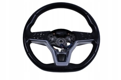 Воздуховод многофункциональный nissan qashqai j11 фото №1