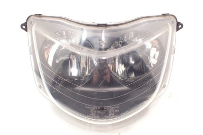 Lampa przód reflektor Yamaha Majesty 250