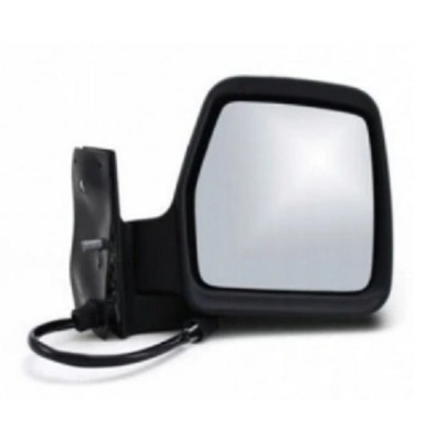 Зеркало наружное правое 2395521e фото №1