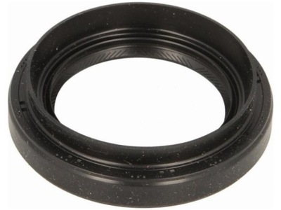 USZCZELNIACZ PÓŁOSI TOYOTA LAND CRUISER J90 3.0 3.4 J100 4.2 4.7