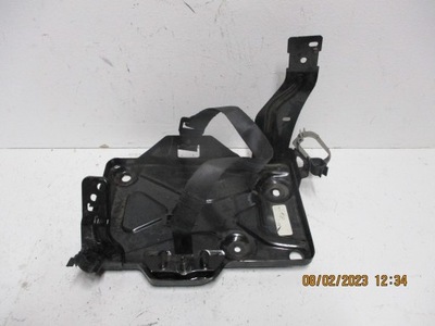 Основание аккумулятор jeep compass ii 844aa-30622 фото №1