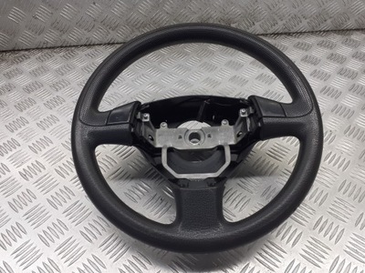 KIEROWNICA OPEL AGILA A 1.2