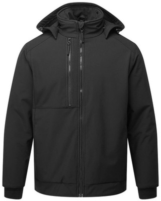 Kurtka Portwest CD874 rozmiar L