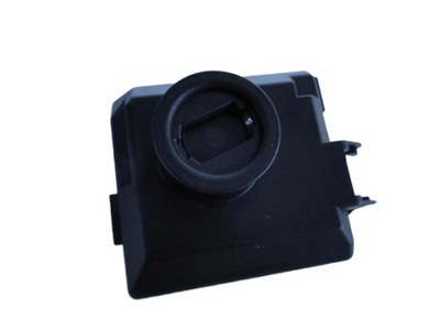 Mercedes gl gls x166 166 замок зажигания фото №1