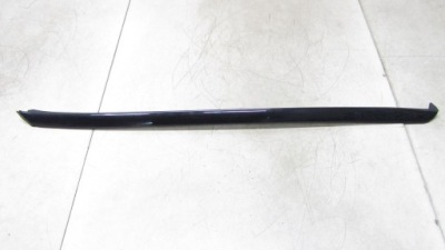 Volvo xc60 молдинг лобове ліва 452- 08-13 фото №1