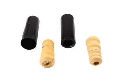 Jp group 1452705310 набор защиты пылезащитный, амортизатор фото №1