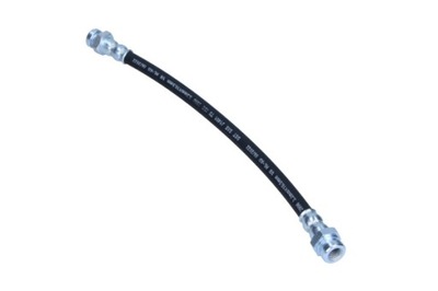 MAXGEAR CABLE HAM. ELAST. MAZDA T. DEMIO 98- LE  