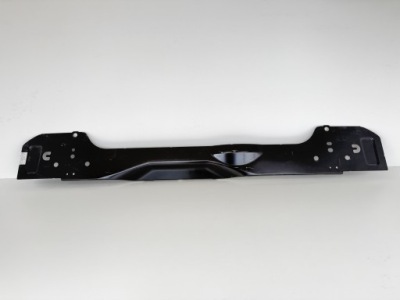 Citroen berlingo iv partner combo e rifter pas задний ścisna задняя nowa oe! фото №1