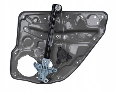 Подъемник стекло фото №1