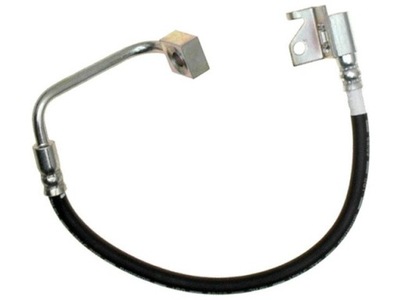 CABLE DE FRENADO JEEP COMMANDER 2006-2010  