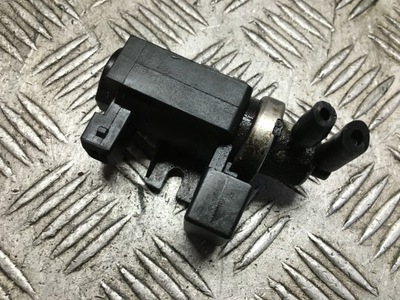 Astra h 1.7 cdti клапан вакуумa 7.21903.38 фото №1