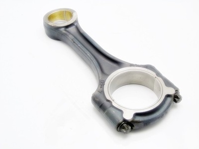 Шатун 640 1.5 cdi did colt smart forfour фото №1