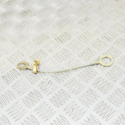 Інше частини внутрішнє mercedes-benz sl r129 a1299100274 13311346 5.0l фото №1