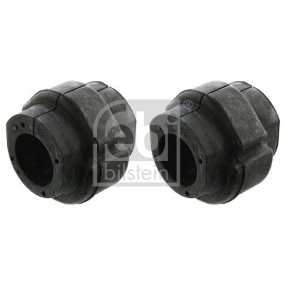 Febi bilstein 10023 підвіска, стабілізатор фото №1