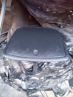 Citroen c3 picasso бардачок середній 9682547677 фото №1