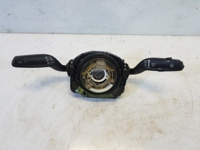 Перемикач комбінований audi a4 b8 lift 8r0953568q фото №1