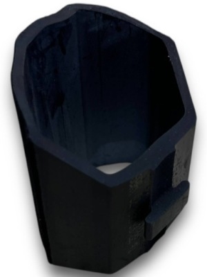 Прокладка двері fiat stilo 01-03 alfa romeo brera 51706468 # - !j фото №1