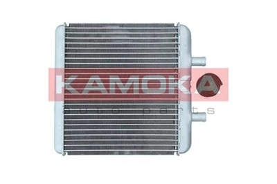 KAMOKA 7760034 HEATER  