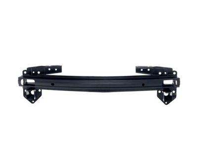 REFORZADOR DE PARAGOLPES HYUNDAI TUCSON 05- 865302E000  