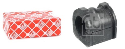 Подушка стабилизатора isuzu febi 171082 фото №1