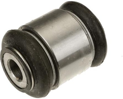 Шарова опора важеля trw jbj1080 фото №1