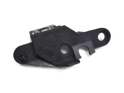 Кронштейн кронштейн крыла правый renault espace iv фото №1