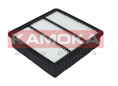 FILTRO AIRE MITSUBISHI COLT V 1300 1600 95-04  