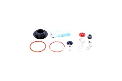 DT SPARE PARTS JUEGO DO REPERACJI HAM PNEUM RVI VOLVO  