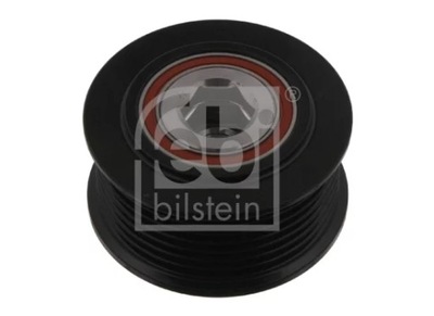 FEBI BILSTEIN 34277 EMBRAGUE ALT.  