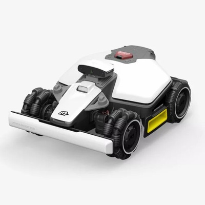 Robot Koszący MAMMOTION LUBA2 MINI AWD 1500