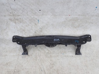 Alfa romeo 156 pas передний усилитель балка передняя фото №1