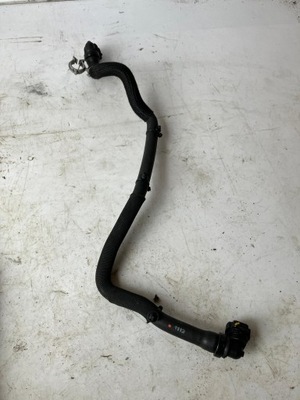 Трубка wody 217411635r clio v гибрид фото №1