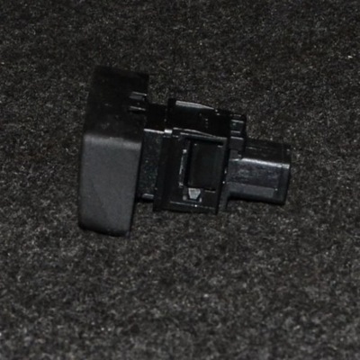 Suzuki alto 2010 другое переключатели i кнопки фото №1