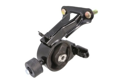 Yamato i52071ymt підшипниковий вузол двигуна фото №1