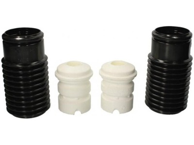 TAPONES I TOPE DE SUSPENSION 910085/KYB KYB  