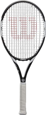 Rakieta Tenisowa Wilson FEDERER TEAM L3 273 g