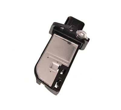 Maxgear расходомер воздуха citroen jumper 2,2hdi 11- фото №1