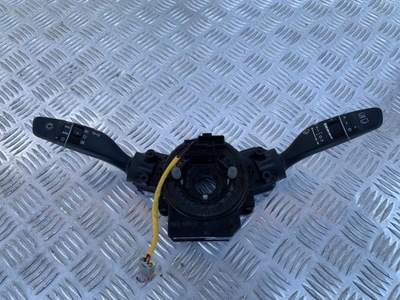 Переключатель комбинированный лента hyundai i30 iii lift 20- фото №1