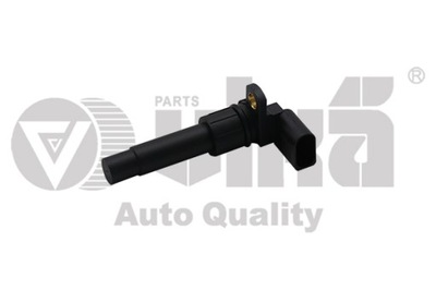 99191791501 SENSOR VELOCIDAD OCT 97-11,AUDI A3,BORA VIKA CZUJNIK,  