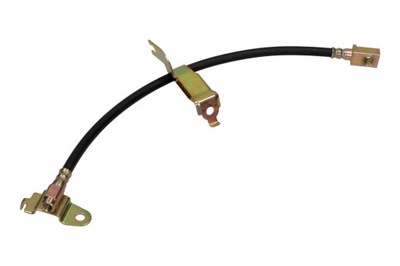 MAXGEAR CABLE BRAKE ELAST. FORD P. TRANSIT 00-06 RIGHT - milautoparts-fr.ukrlive.com