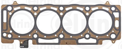 GASKET CYLINDER HEAD CYLINDERS EL228522 ELRING  