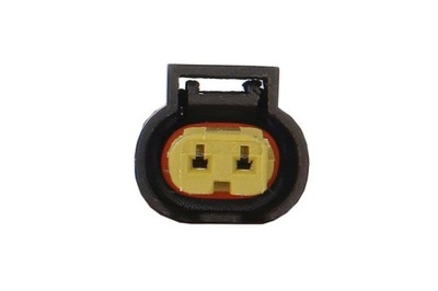 Датчик температури вихлопних газів autlog as3143 фото №1