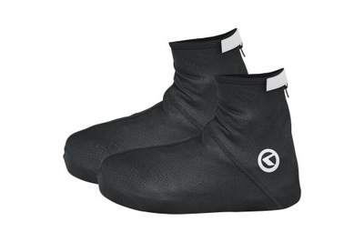 Ochraniacze na buty KELLYS WINDBLOCKER - 43-44 / XL