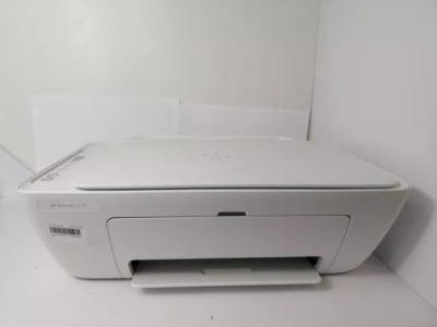 DRUKARKA HP DESKJET 2710