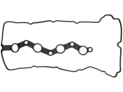 Прокладка pok. zaw. mitsubishi lancer 1.8 10- фото №1